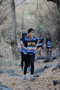 BIB: 
                            <button type="button" onclick="openModal(7248980)" class="btn btn-primary btn-sm float-right btn-popup" data-toggle="modal" data-target=".modal-high-quality">
                        <i class="fas fa-shopping-cart"></i> Add to Cart
                    </button>
                                            <button type="button" onclick="isThisMe(7248980, true)" class="btn btn-success btn-sm float-right btn-popup btn-isme hidden" data-toggle="tooltip" data-placement="bottom" title="นี่คือรูปของคุณใช่ไหม คลิกที่นี่เพื่อเอาเข้าอัลบั้ม">
                        <i class="fas fa-plus"></i> Add to album
                    </button>
                    <button type="button" onclick="isThisMe(7248980, false)" class="btn btn-warning btn-sm float-right btn-popup btn-isnotme hidden">
                        <i class="fas fa-ban"></i> Remove from album
                    </button>